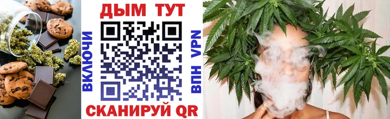 Купить закладки  Нижние Серги  Печенье с ТГК конопля 