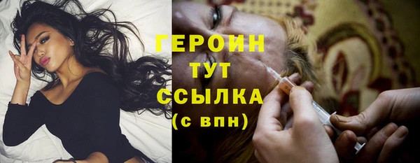 молекула духа Арсеньев